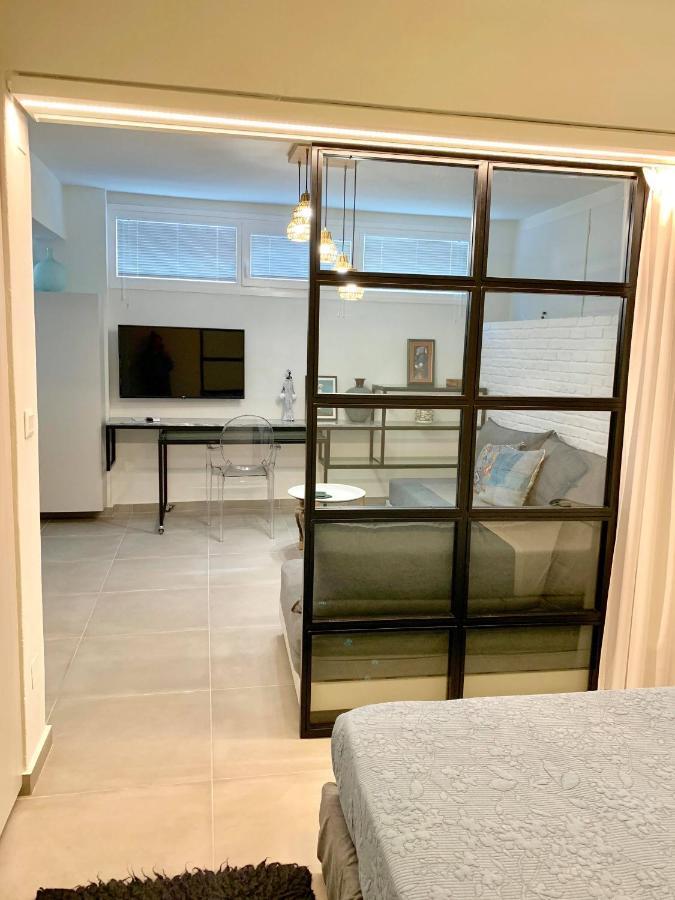 Apartment Lilo - Live With