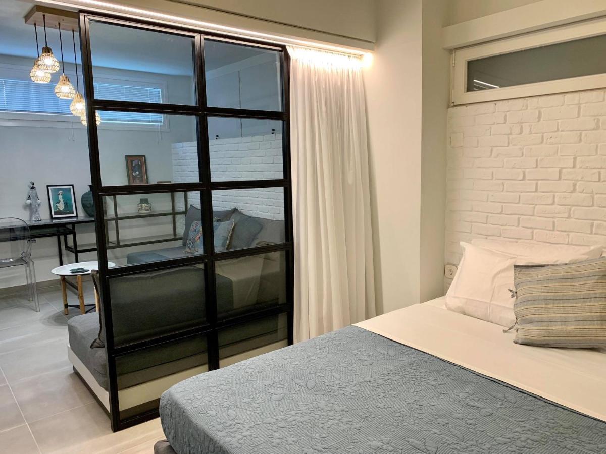 Apartment Lilo - Live With